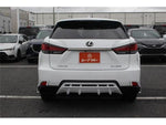 LEXUS RX300