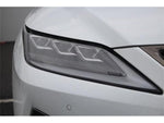 LEXUS RX300