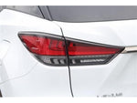 LEXUS RX300