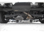 LEXUS RX300