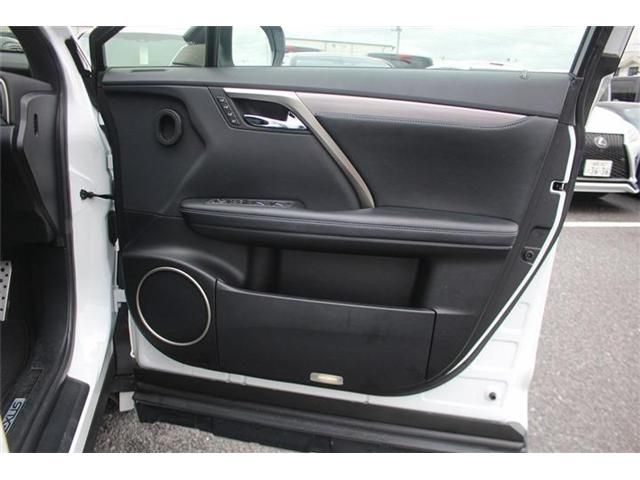 LEXUS RX300