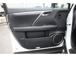 LEXUS RX300