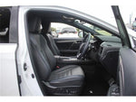 LEXUS RX300