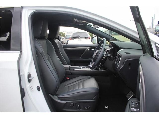 LEXUS RX300