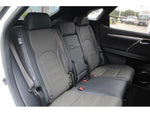 LEXUS RX300
