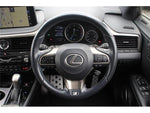 LEXUS RX300