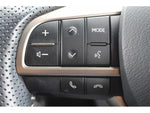 LEXUS RX300