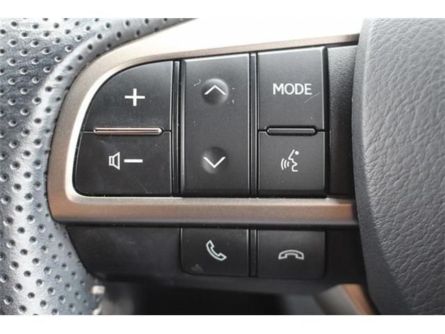 LEXUS RX300