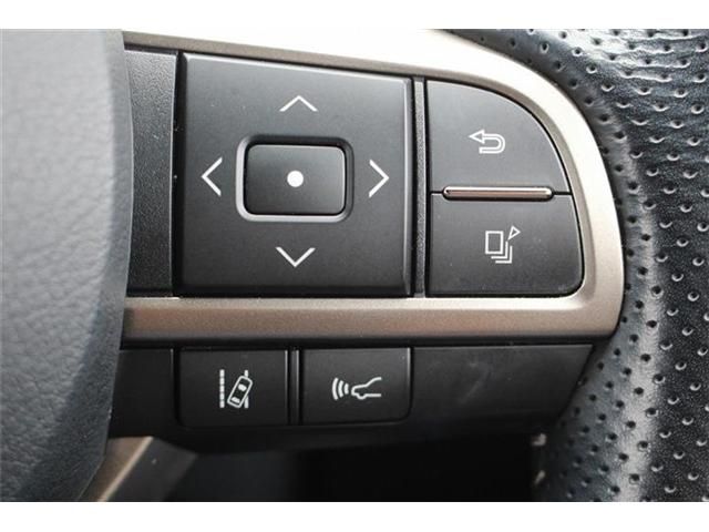 LEXUS RX300