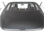 LEXUS RX300