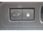 LEXUS RX300