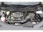 LEXUS RX300