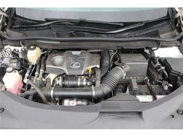 LEXUS RX300