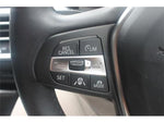 BMW 3series sedan