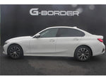 BMW 3series sedan
