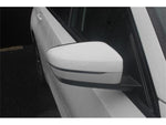 BMW 3series sedan