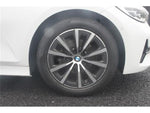 BMW 3series sedan