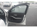 BMW 3series sedan