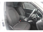 BMW 3series sedan