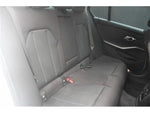 BMW 3series sedan