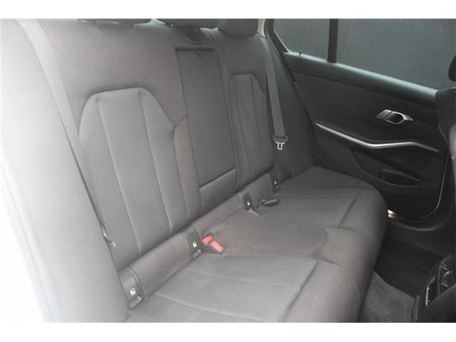 BMW 3series sedan