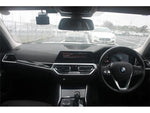 BMW 3series sedan