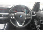 BMW 3series sedan