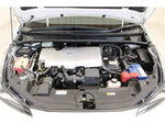 PRIUS 4WD