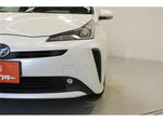 PRIUS 4WD