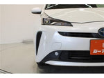 PRIUS 4WD