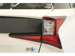 PRIUS 4WD