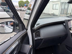 ALPHARD hybrid