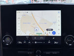 ALPHARD hybrid