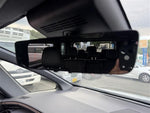 ALPHARD hybrid