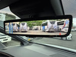 ALPHARD hybrid