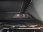 ALPHARD hybrid