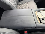 ALPHARD hybrid
