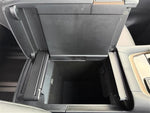 ALPHARD hybrid