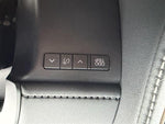 ALPHARD hybrid