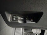 ALPHARD hybrid