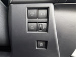 ALPHARD hybrid