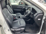 X-TRAIL 2WD