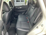 X-TRAIL 2WD