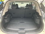 X-TRAIL 2WD