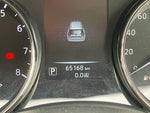 X-TRAIL 2WD