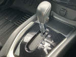 X-TRAIL 2WD