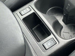 X-TRAIL 2WD