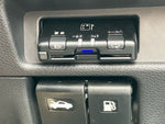 X-TRAIL 2WD