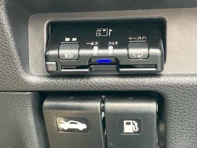 X-TRAIL 2WD
