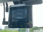 X-TRAIL 2WD
